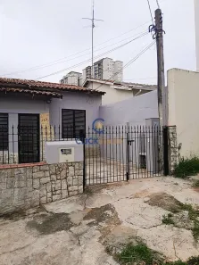 Imóvel Comercial com 2 Quartos à venda, 176m² no Taquaral, Campinas