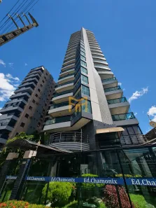 Apartamento com 3 Quartos à venda, 156m² no São Brás, Belém