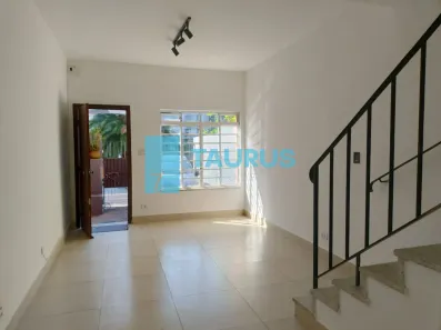 Sobrado com 2 Quartos à venda, 80m² no Vila Clementino, São Paulo