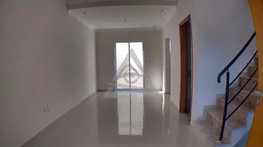 Casa com 3 Quartos à venda, 98m² no Chácara da Barra, Campinas