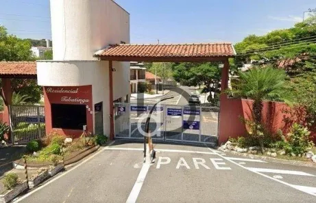 Casa de Condomínio com 3 Quartos à venda, 230m² no Parque das Colinas, Valinhos