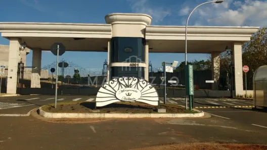 Lote/Terreno à venda, 360m² no Jardim Florença, Limeira