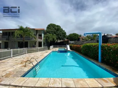 Casa com 5 Quartos à venda, 350m² no Nossa Senhora do Ó, Paulista