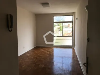 Apartamento com 2 Quartos à venda, 86m² no Perdizes, São Paulo