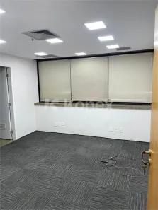 Sala Comercial para alugar, 328m² no Cerqueira César, São Paulo
