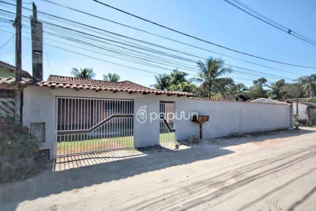 Fazenda/Sítio com 3 Quartos para alugar, 1700m² no Riviera, Bertioga