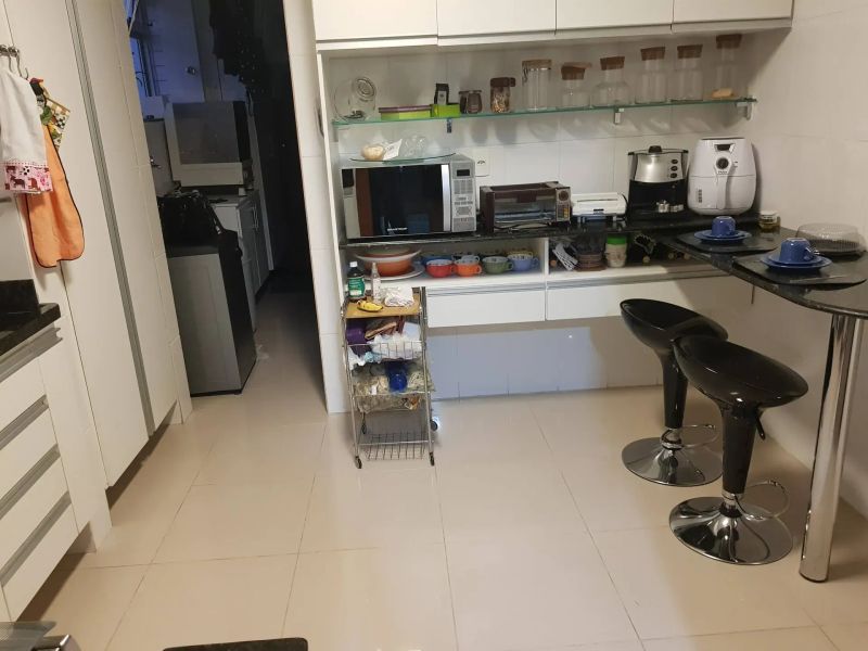 Foto 28