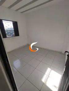 Casa com 2 Quartos para alugar, 60m² no Nogueira, Petrópolis