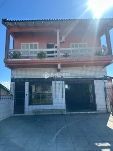 Casa com 3 Quartos à venda, 450m² no Cristal, Porto Alegre