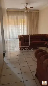 Casa com 3 Quartos à venda, 170m² no Campos Elíseos, Ribeirão Preto