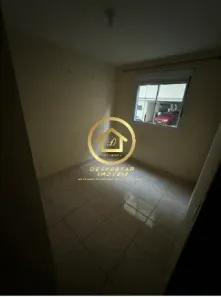 Apartamento com 2 Quartos à venda, 44m² no Jardim Íris, São Paulo