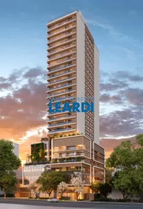 Apartamento com 4 Quartos à venda, 477m² no Cerqueira César, São Paulo