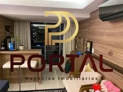 Apartamento com 3 Quartos à venda, 82m² no Passo da Areia, Porto Alegre
