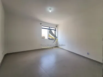 Kitnet com 1 Quarto para alugar, 35m² no Centro, Campinas