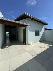 Casa com 3 Quartos à venda, 105m² no Residencial Vale dos Pirineus, Anápolis