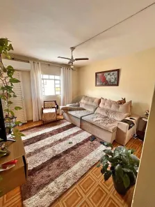 Casa com 4 Quartos à venda, 160m² no Vila Nossa Senhora Aparecida, Uberaba