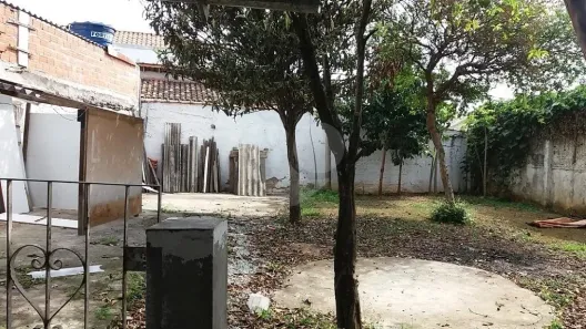Casa com 2 Quartos à venda, 123m² no Jardim Vila Galvão, Guarulhos