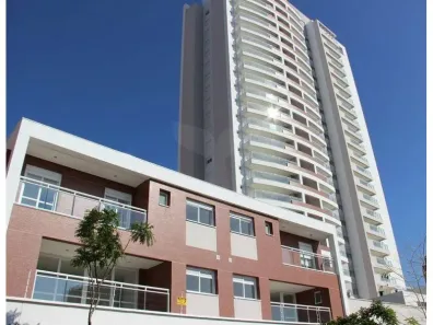 Apartamento com 3 Quartos à venda, 130m² no Vila Mariana, São Paulo