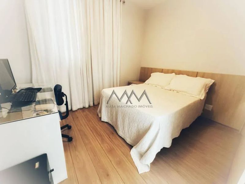 Foto 58
