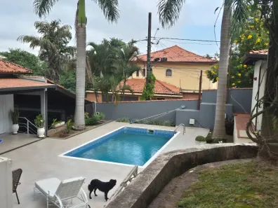 Casa com 3 Quartos à venda, 430m² no Gramado, Cotia