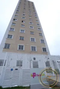 Apartamento com 2 Quartos à venda, 38m² no Vila Ré, São Paulo