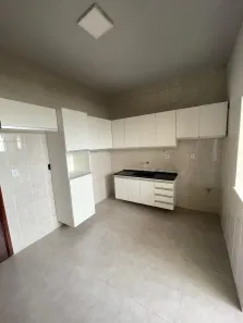 Apartamento com 3 Quartos para venda ou aluguel, 98m² no Alvorada, Cuiabá