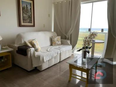 Cobertura com 4 Quartos à venda, 228m² no Braga, Cabo Frio
