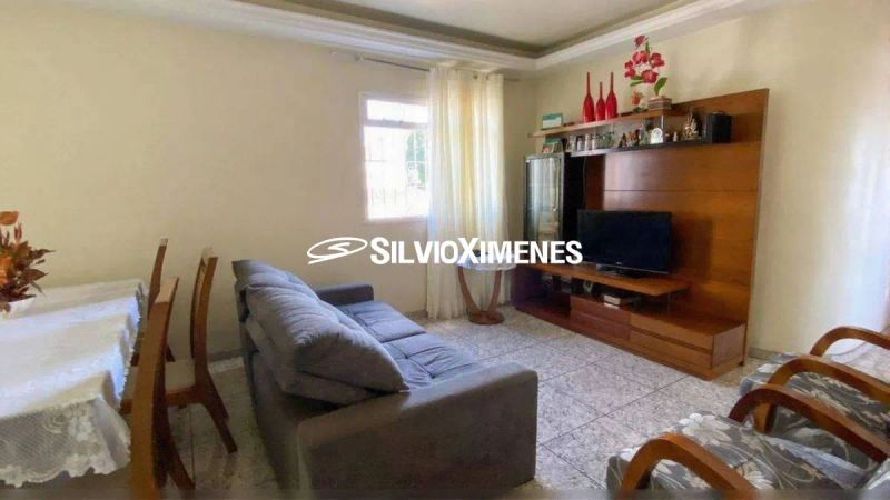 Foto 37