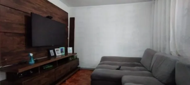 Casa com 5 Quartos à venda, 174m² no Itaipu (Barreiro), Belo Horizonte