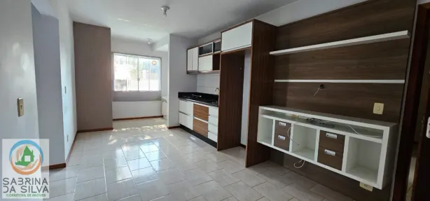 Apartamento com 2 Quartos à venda, 83m² no Salto Weissbach, Blumenau