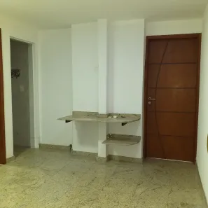 Consultório para alugar, 30m² no Copacabana, Rio de Janeiro
