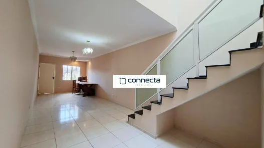 Sobrado com 3 Quartos à venda, 168m² no Vila Granada, São Paulo