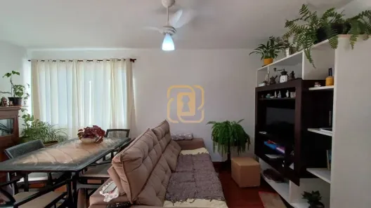 Apartamento com 2 Quartos à venda, 50m² no Jardim Íris, São Paulo