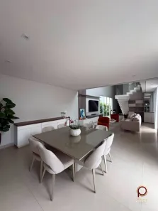 Casa de Condomínio com 4 Quartos à venda, 323m² no Parque Reserva Fazenda Imperial, Sorocaba