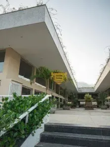 Ponto Comercial para alugar, 38m² no Engenho do Mato, Niterói