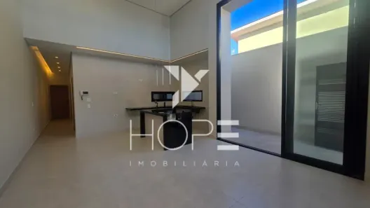 Casa com 3 Quartos para alugar, 127m² no Dom Pedro, Londrina