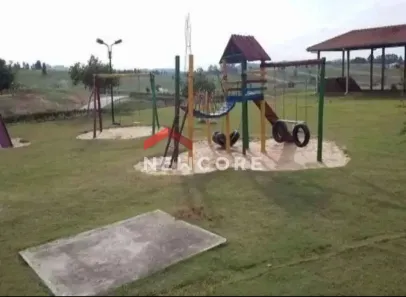 Lote/Terreno à venda, 262m² no Jacaré, Cabreúva