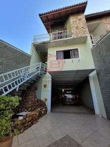 Sobrado com 3 Quartos à venda, 162m² no Vila Ré, São Paulo