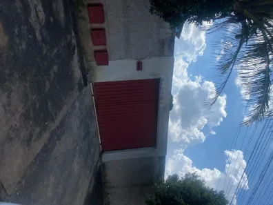 Casa com 2 Quartos à venda, 400m² no Independência - 1º Complemento Setor das Mansões, Aparecida de Goiânia