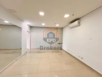 Ponto Comercial à venda, 40m² no Chácara Urbana, Jundiaí