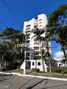 Apartamento com 4 Quartos à venda, 223m² no Vila Madalena, São Paulo