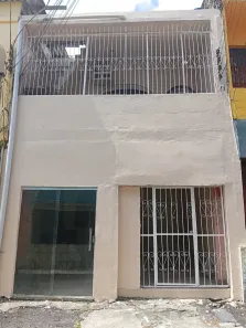 Casa com 4 Quartos à venda, 120m² no São Raimundo, Manaus