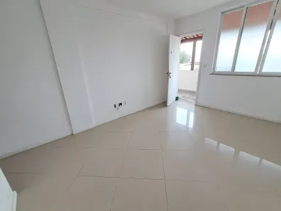 Casa com 4 Quartos à venda, 92m² no Ribeira, Rio de Janeiro
