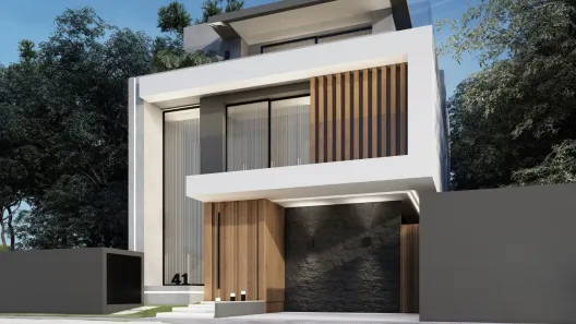 Casa de Condomínio com 3 Quartos à venda, 187m² no Recreio dos Bandeirantes, Rio de Janeiro