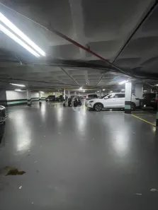Apartamento com 4 Quartos à venda, 260m² no Barra da Tijuca, Rio de Janeiro