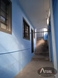 Casa com 2 Quartos à venda, 180m² no Terra Preta (Terra Preta), Mairiporã