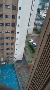Apartamento com 3 Quartos à venda, 67m² no Vila Santos, São Paulo