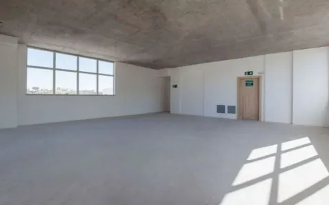 Ponto Comercial à venda, 200m² no Santa Lúcia, Belo Horizonte