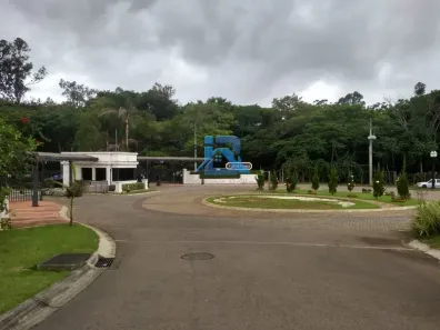 Lote/Terreno à venda, 810m² no Ville de France, Itatiba