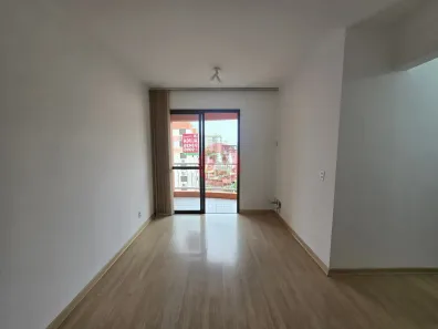 Apartamento com 2 Quartos para alugar, 75m² no Cristo Redentor, Porto Alegre